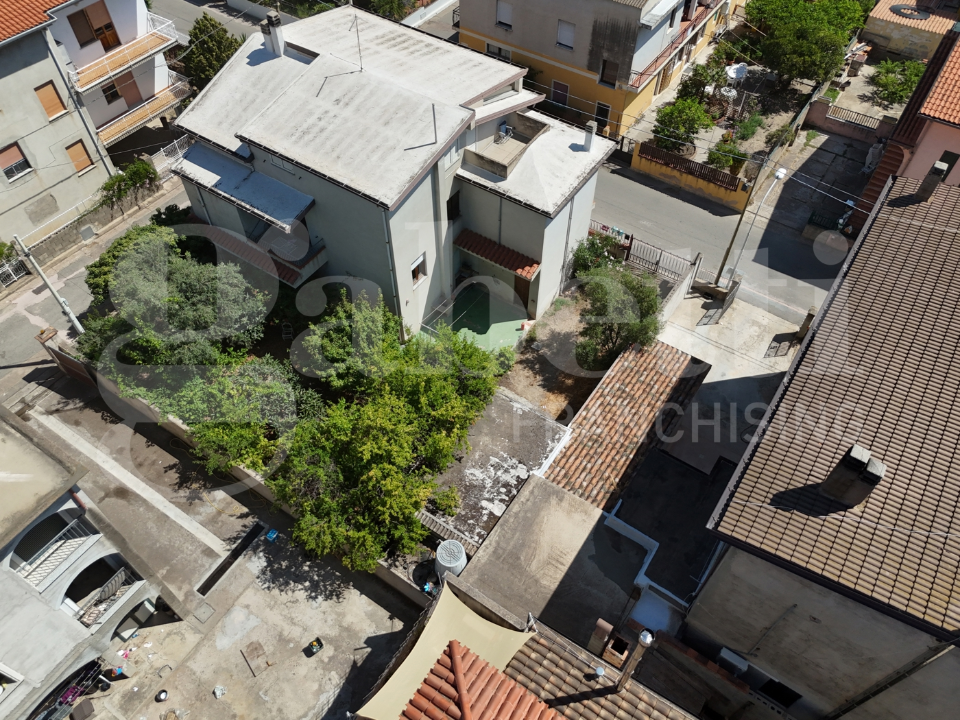 Casa Indipendente - Image 11