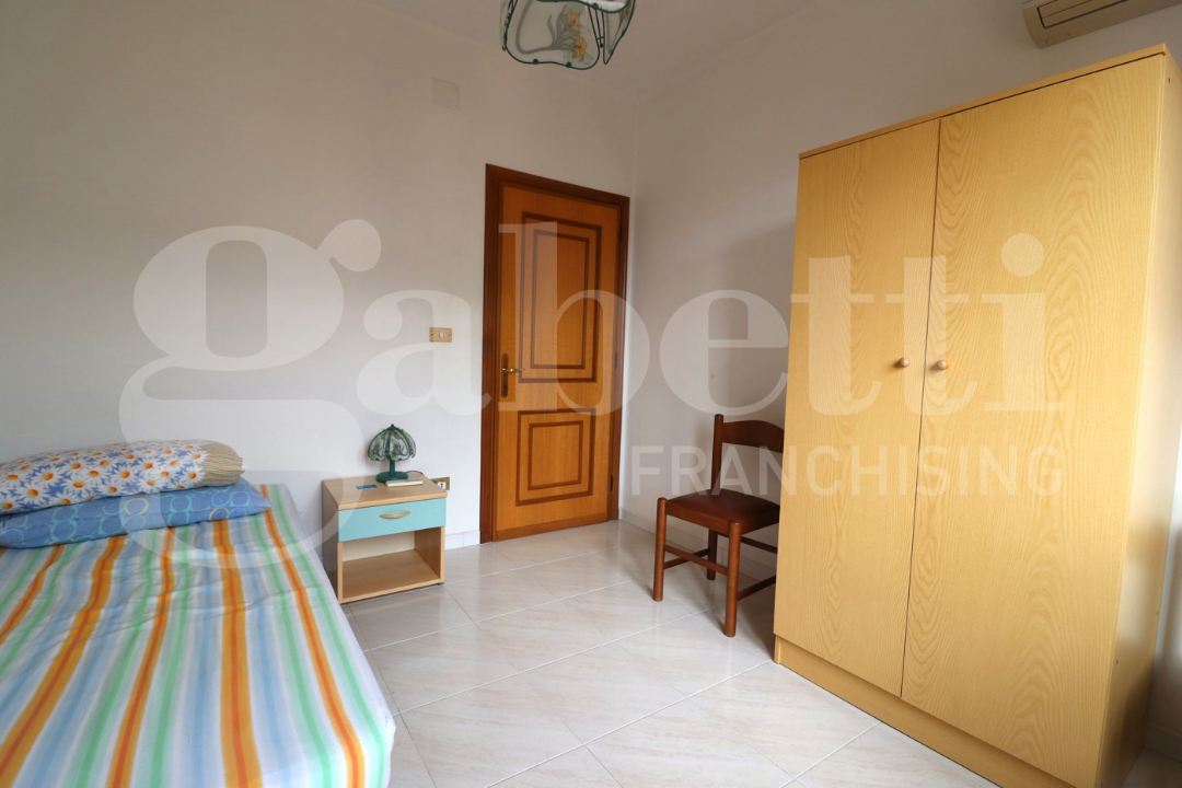 Casa Indipendente - Image 41