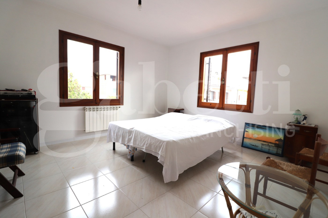 Casa Indipendente - Image 38