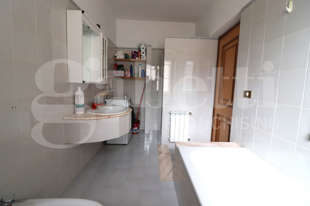 Casa Indipendente - Image 43