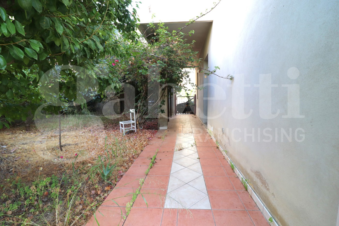 Casa Indipendente - Image 21