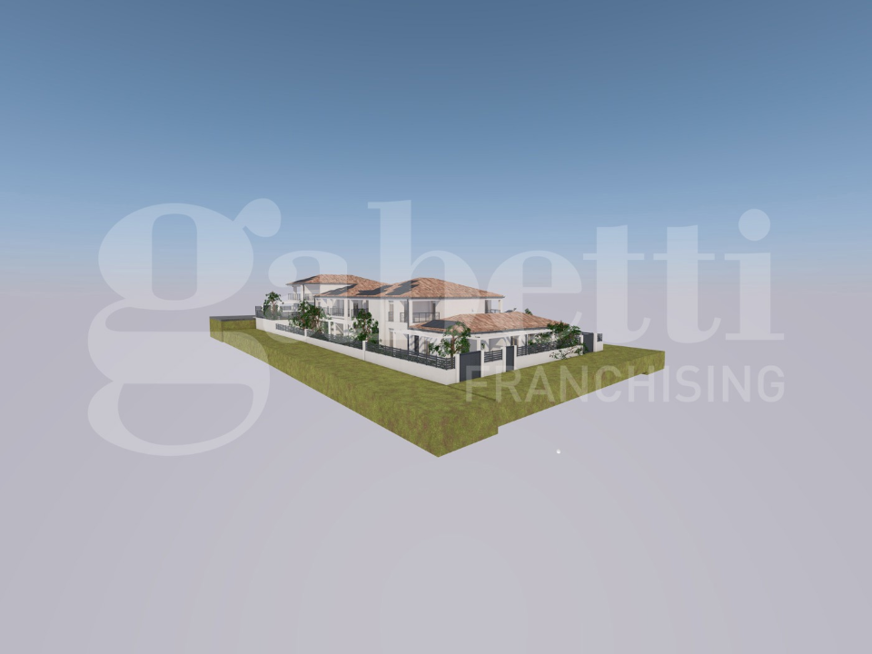 Appartamento - Image 11