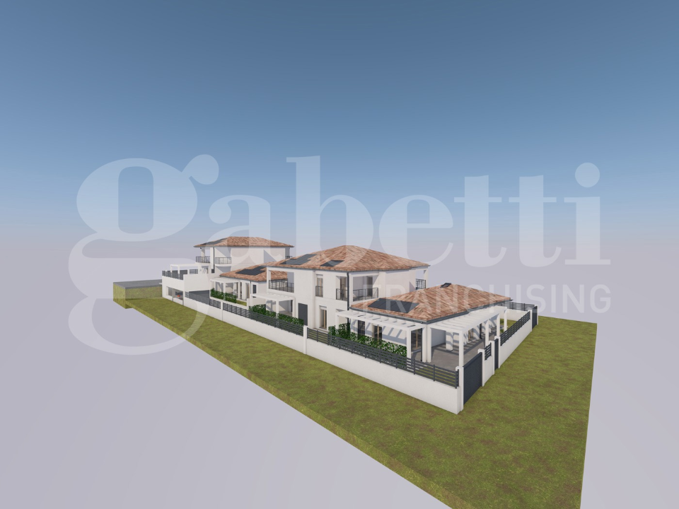 Appartamento - Image 9