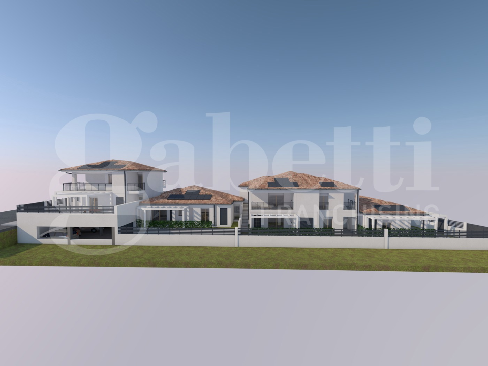 Appartamento - Image 1