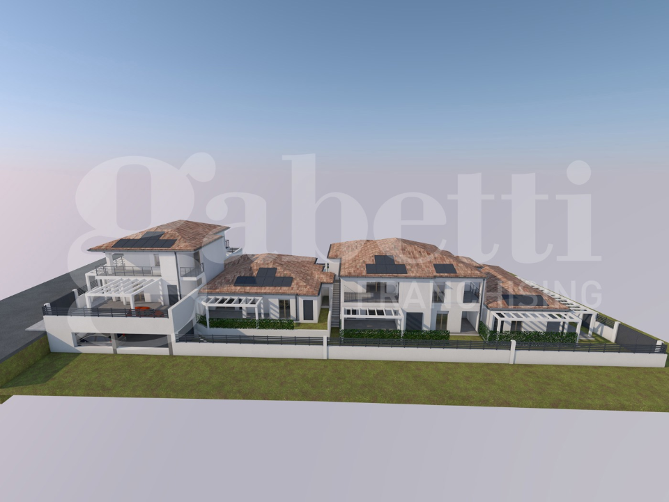 Appartamento - Image 6