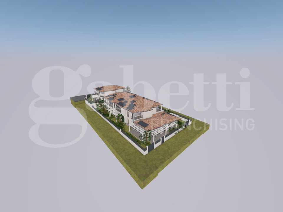 Appartamento - Image 6