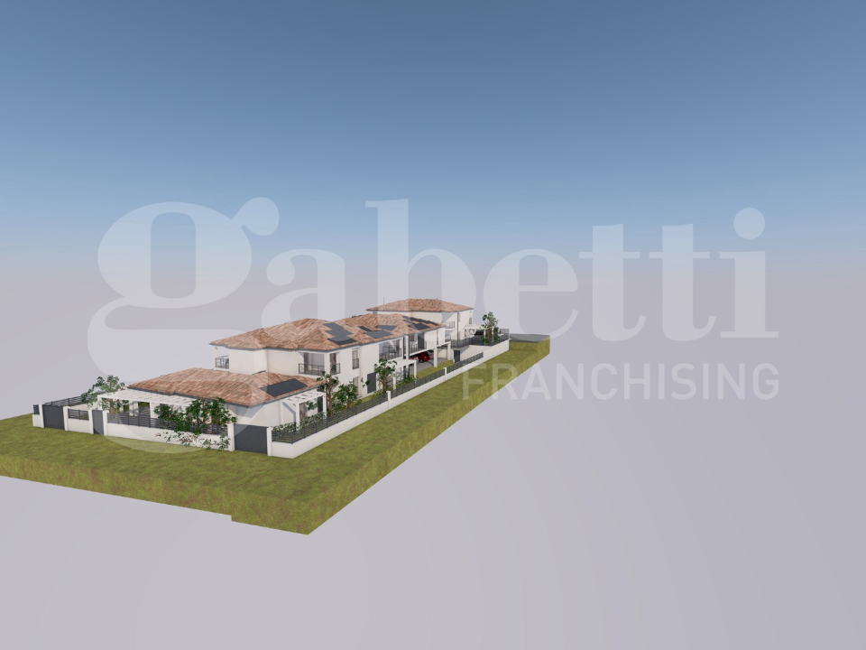 Appartamento - Image 9