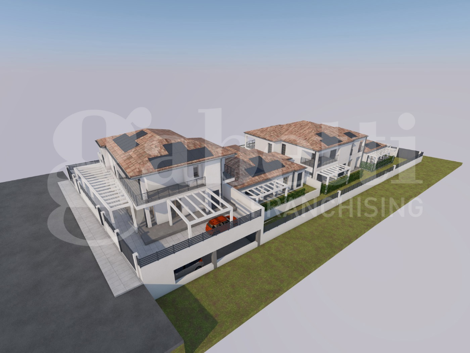 Appartamento - Image 5