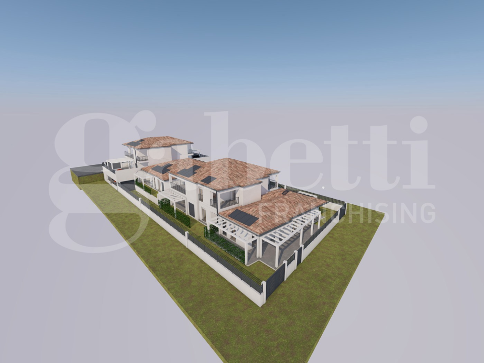 Appartamento - Image 8