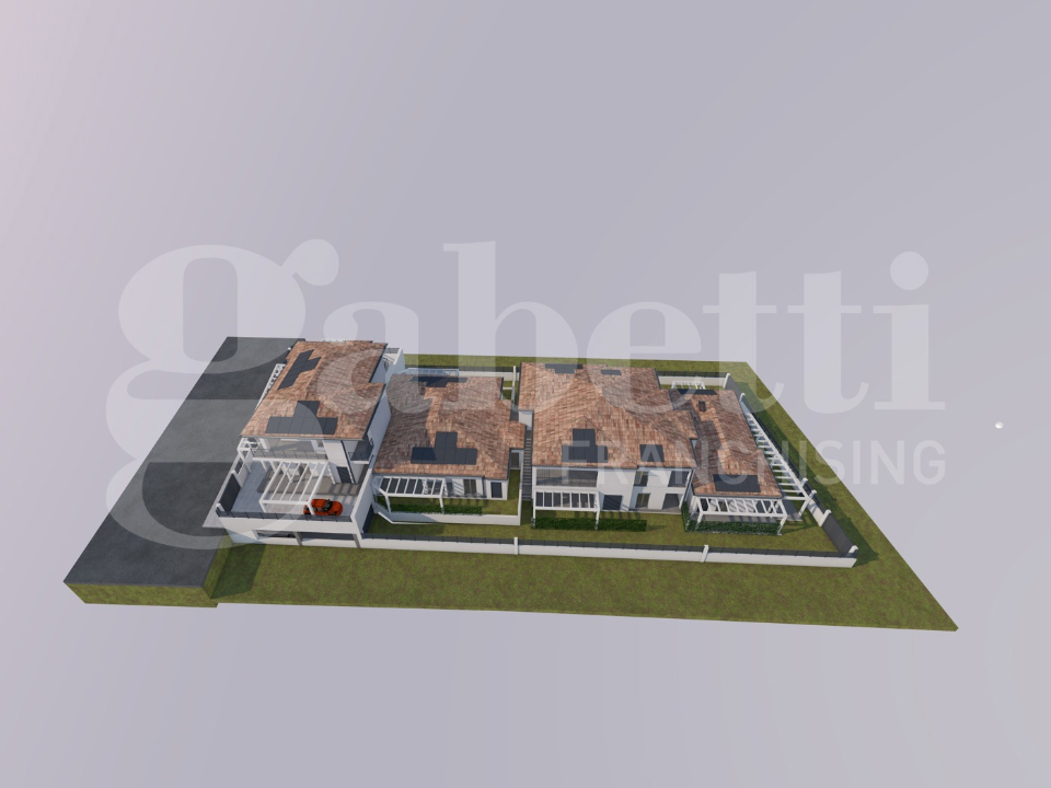 Appartamento - Image 7