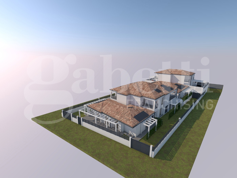 Appartamento - Image 10