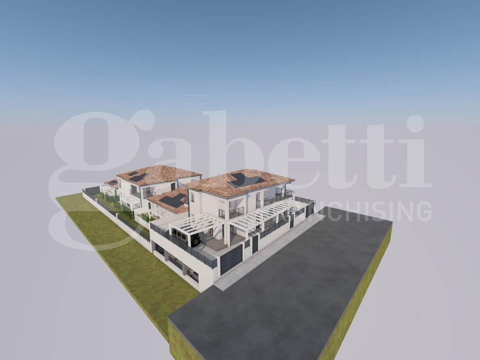 Appartamento - Image 15