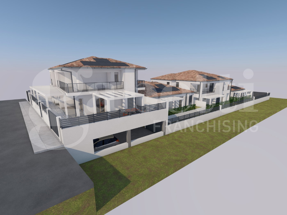 Appartamento - Image 2