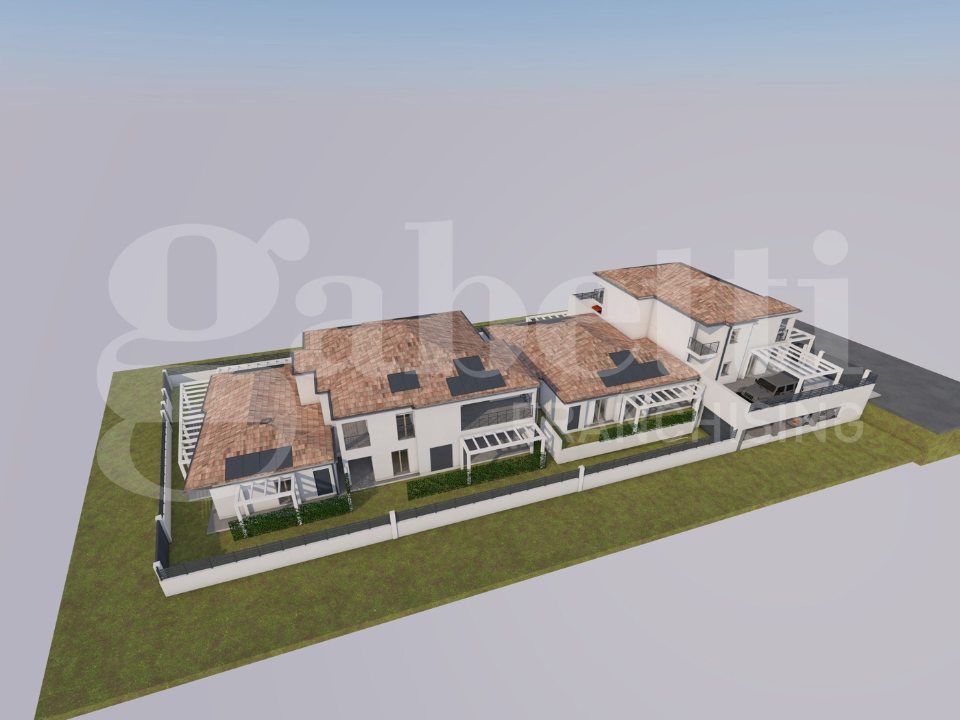 Appartamento - Image 13