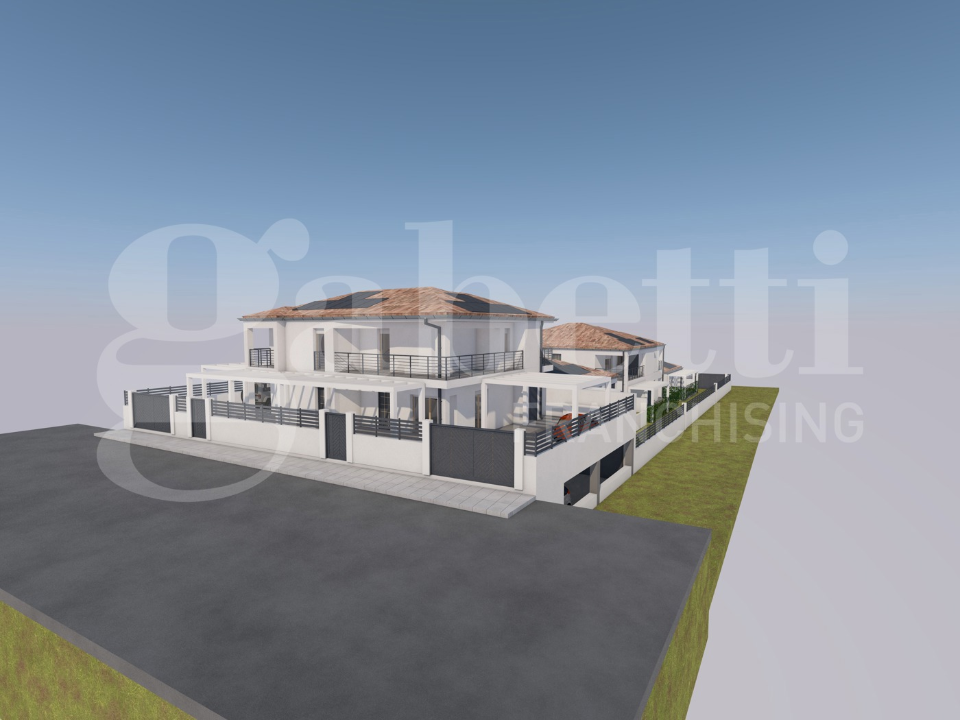 Appartamento - Image 4