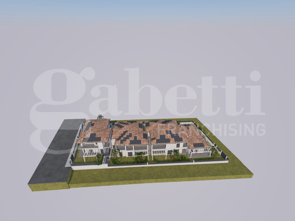 Appartamento - Image 4