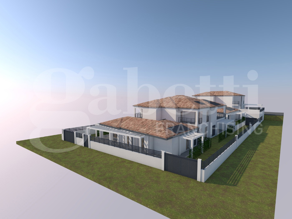 Appartamento - Image 11