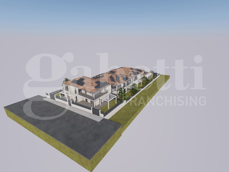 Appartamento - Image 18