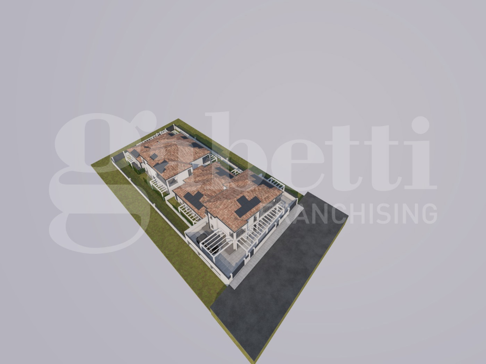 Appartamento - Image 16