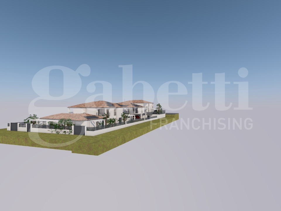 Appartamento - Image 12