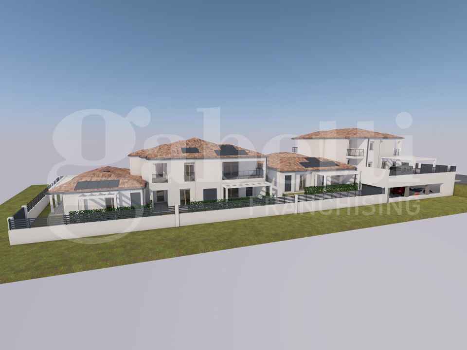 Appartamento - Image 14