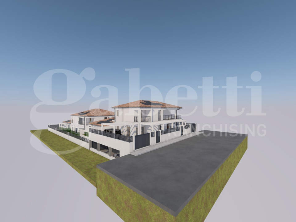 Appartamento - Image 17