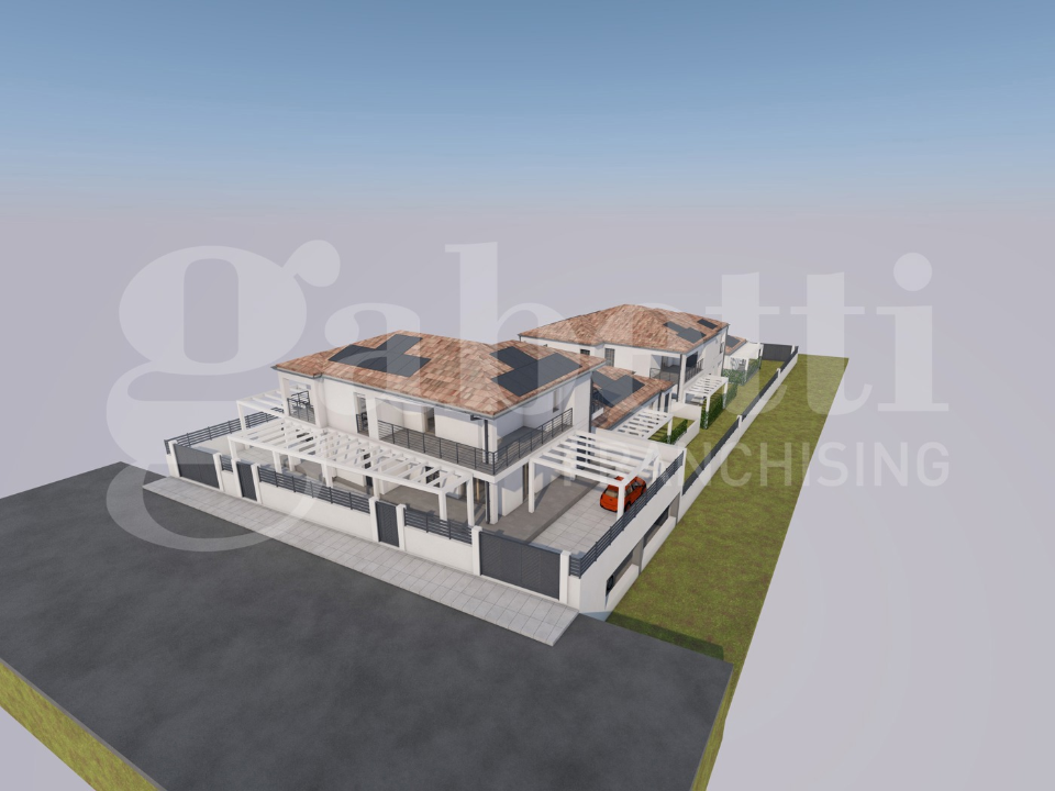 Appartamento - Image 3