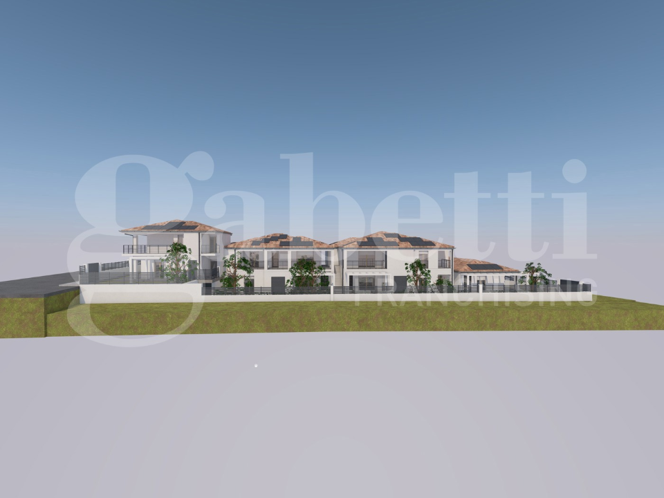 Appartamento - Image 3