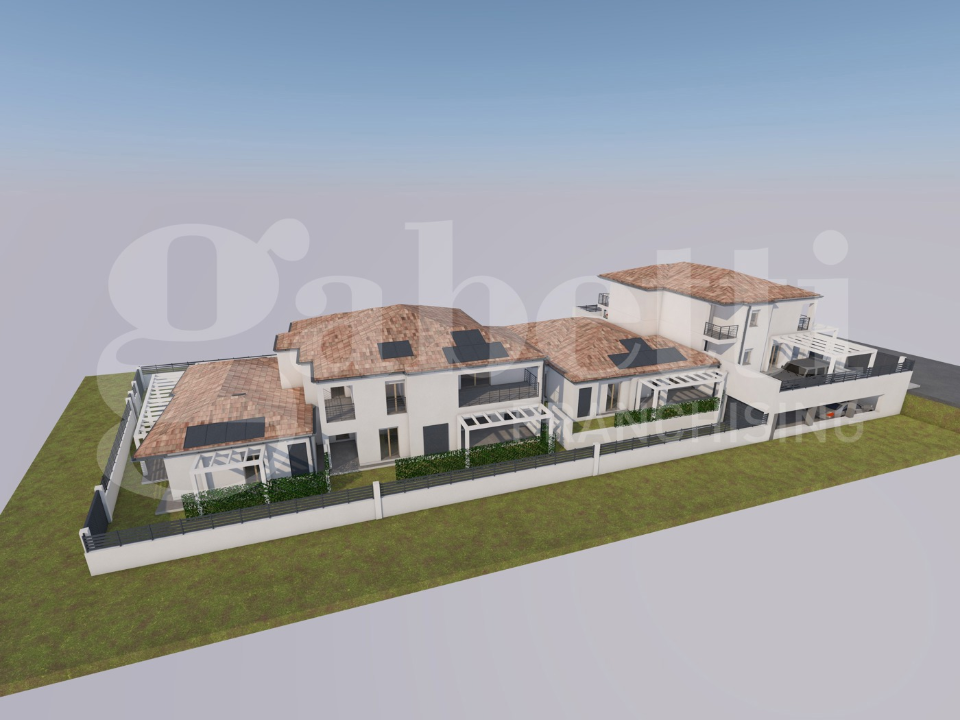 Appartamento - Image 12