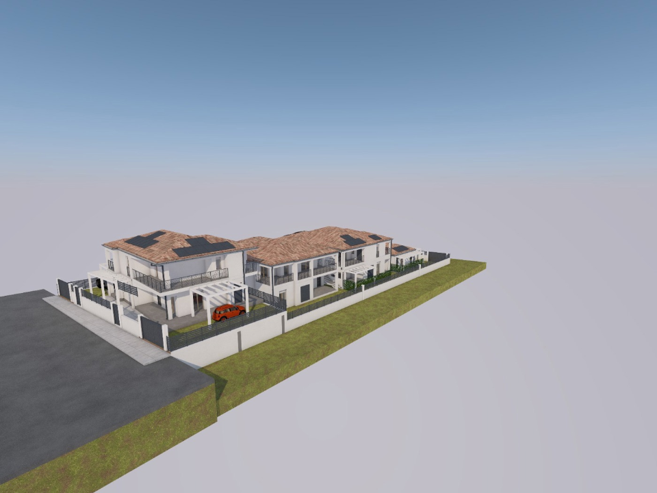 Appartamento - Image 3