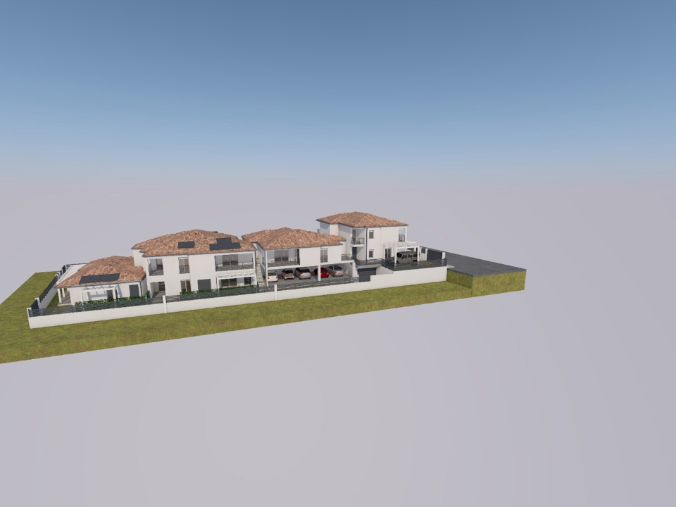 Appartamento - Image 4