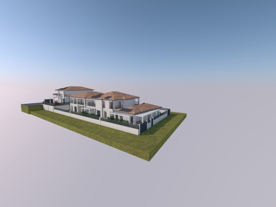 Appartamento - Image 1