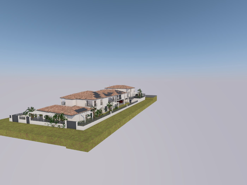 Appartamento - Image 13