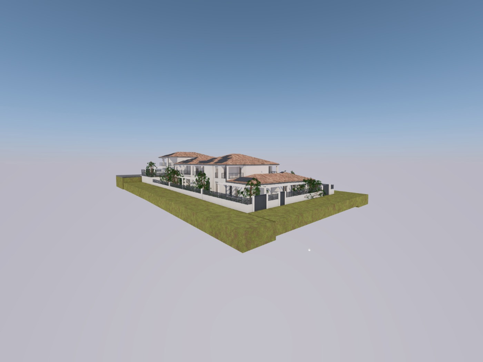 Appartamento - Image 11