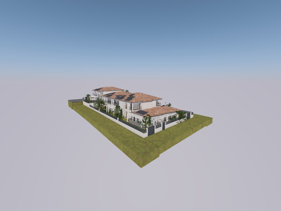 Appartamento - Image 9