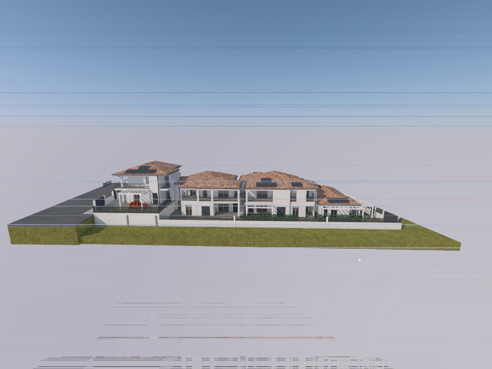 Appartamento - Image 2