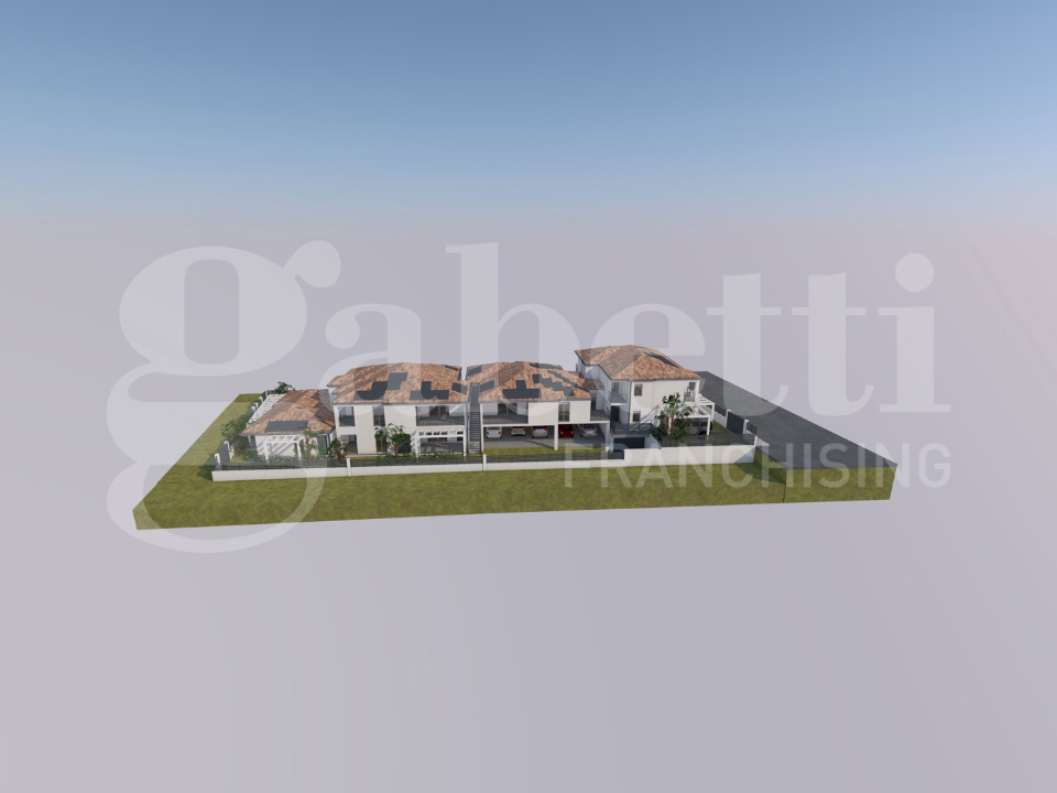 Appartamento - Image 18