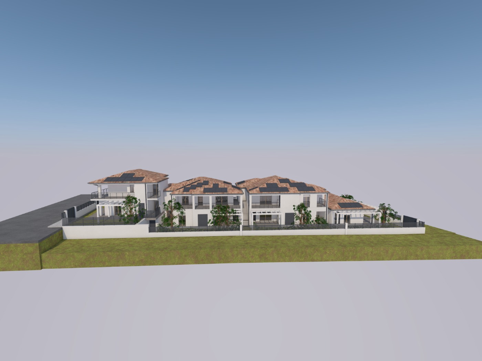 Appartamento - Image 5