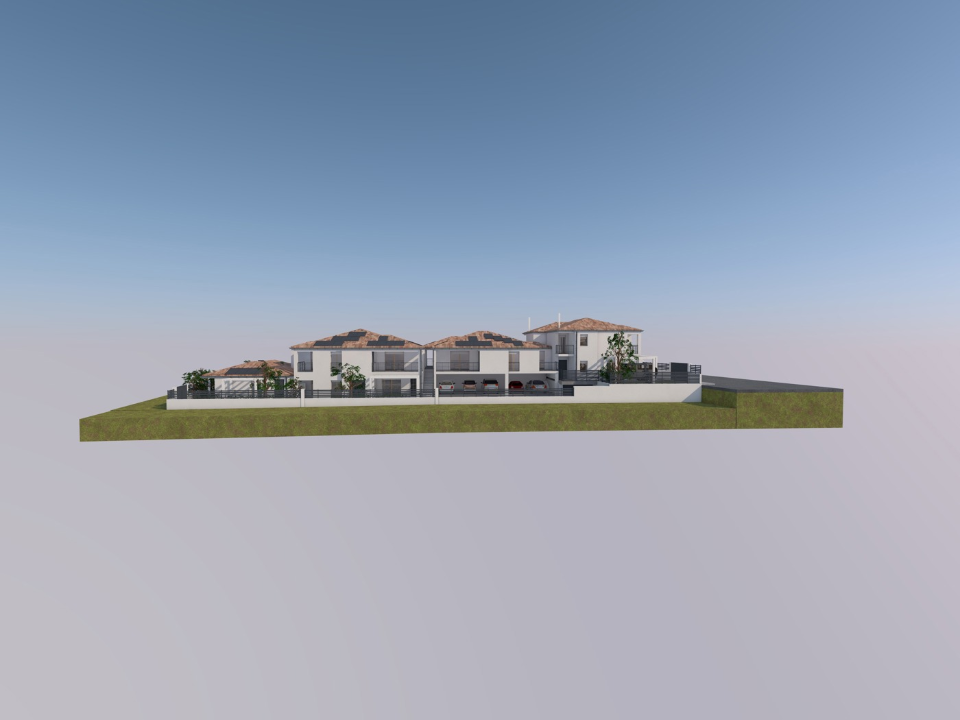 Appartamento - Image 19