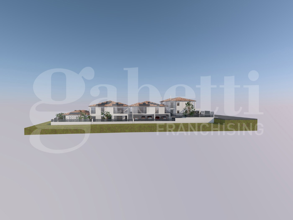 Appartamento - Image 19