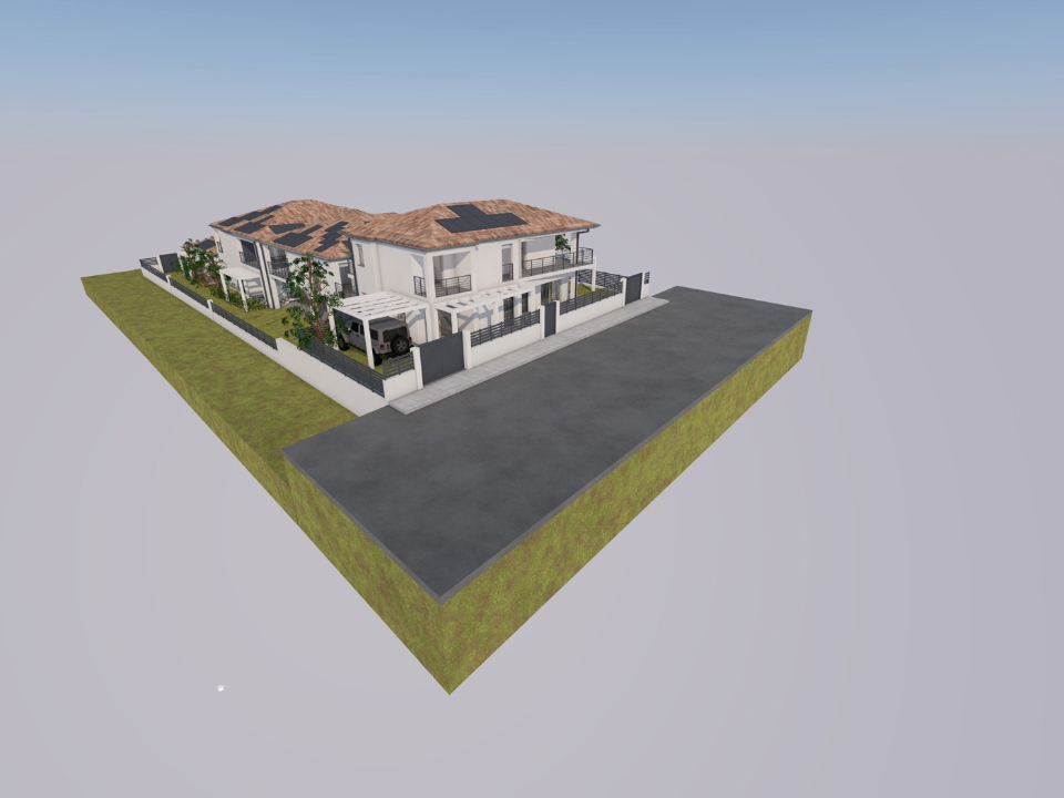 Appartamento - Image 25