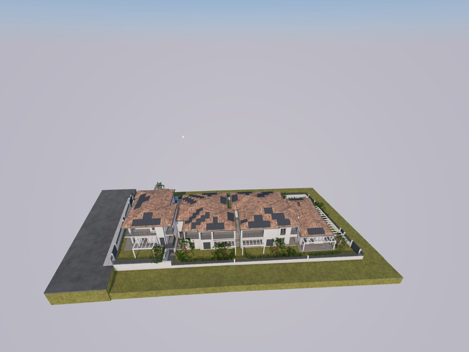 Appartamento - Image 8