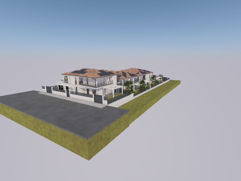 Appartamento - Image 21