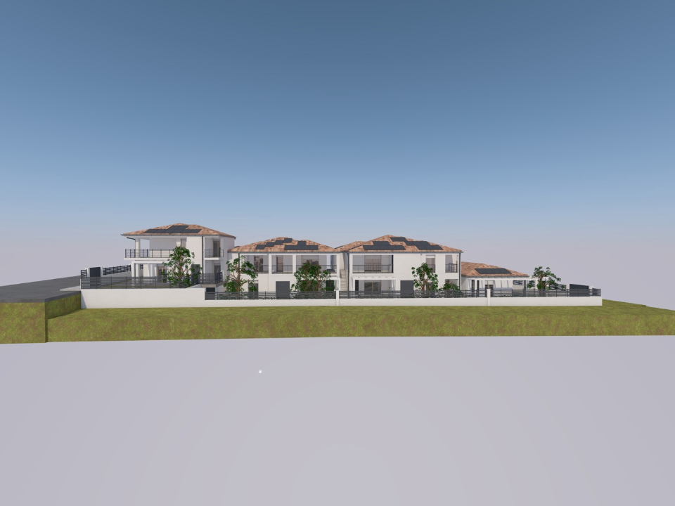 Appartamento - Image 7