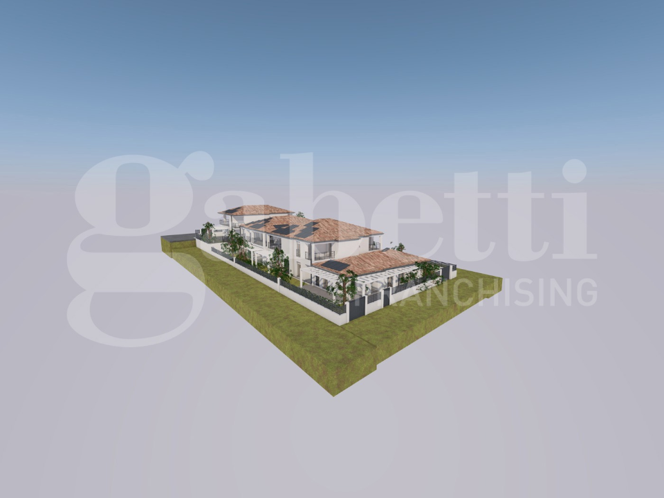 Appartamento - Image 9