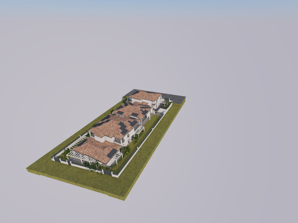 Appartamento - Image 15