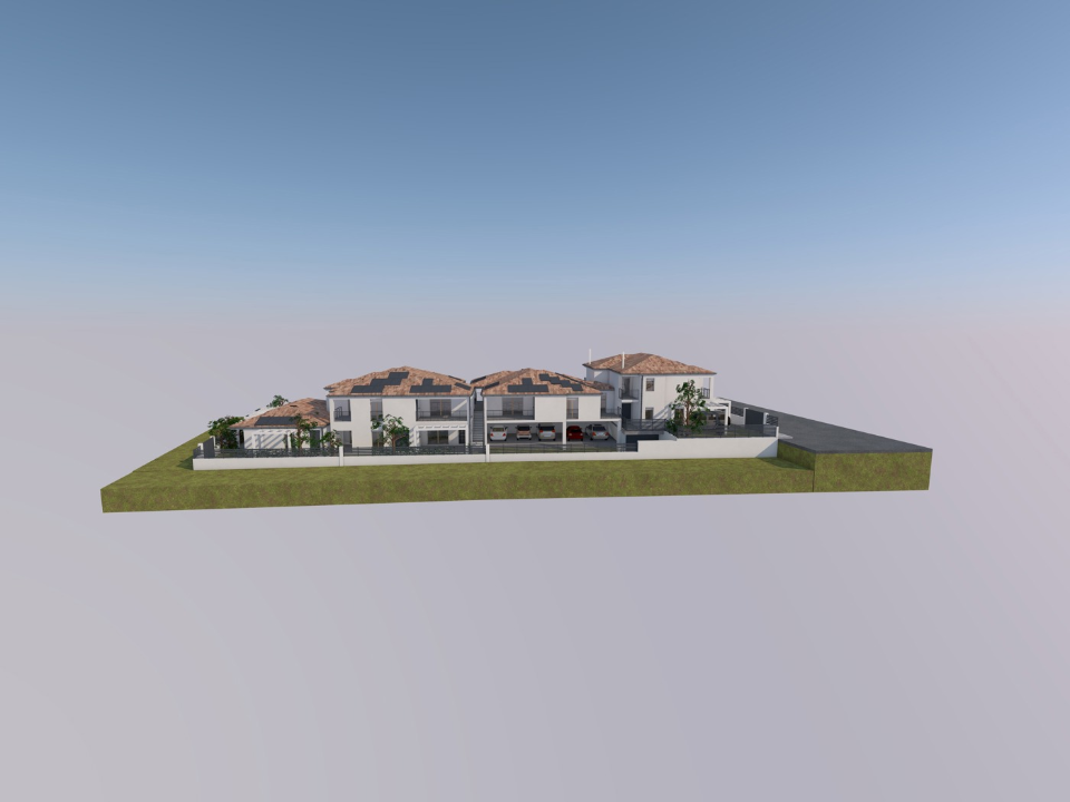 Appartamento - Image 17