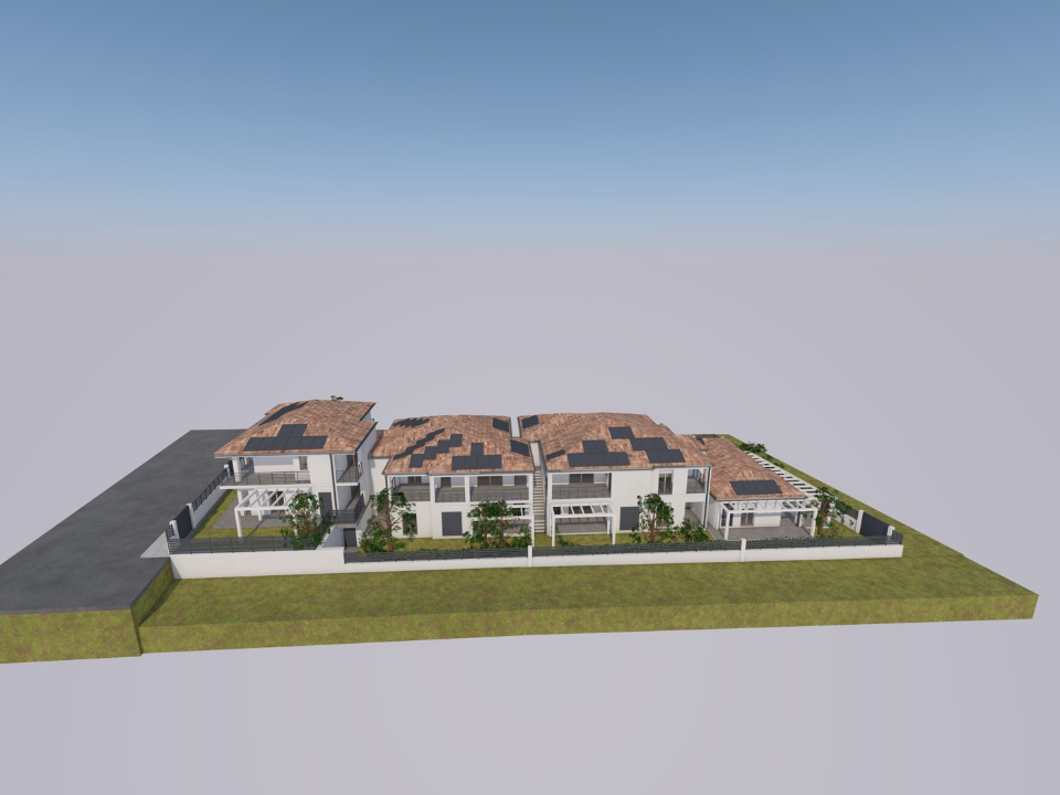 Appartamento - Image 6