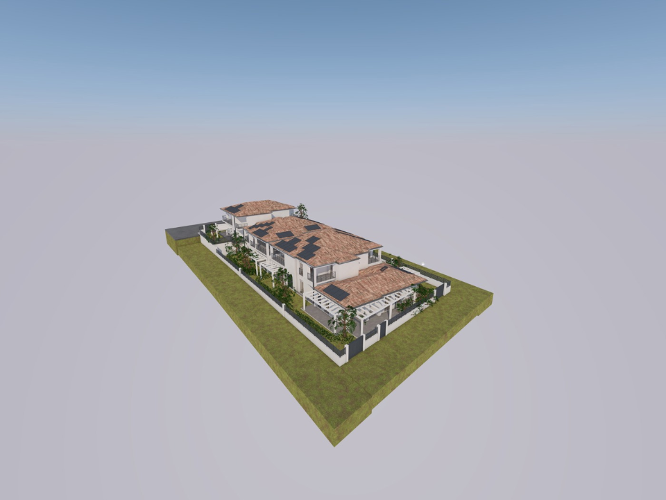 Appartamento - Image 10