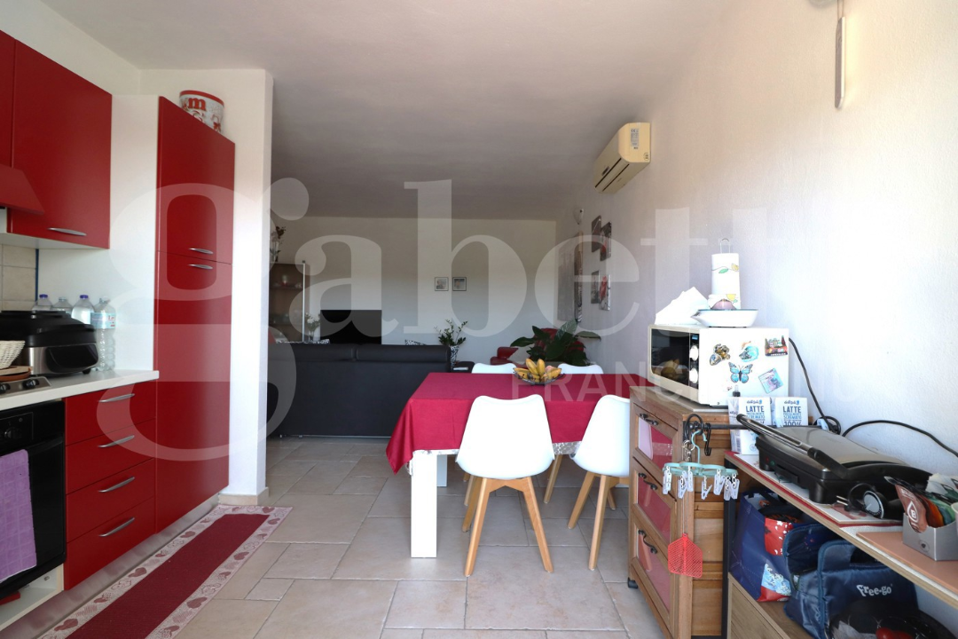 Appartamento - Image 14